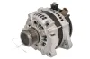 Generator 14 V STARDAX STX102281R Bild Generator 14 V STARDAX STX102281R