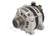 Generator 14 V STARDAX STX102281R