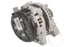 Generator 14 V STARDAX STX102281R Bild Generator 14 V STARDAX STX102281R
