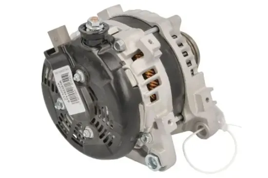 Generator 14 V STARDAX STX102281R Bild Generator 14 V STARDAX STX102281R
