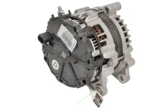 Generator 14 V STARDAX STX102282R Bild Generator 14 V STARDAX STX102282R