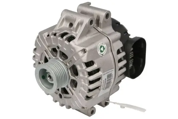 Generator 14 V STARDAX STX102283R