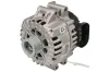 Generator 14 V STARDAX STX102283R