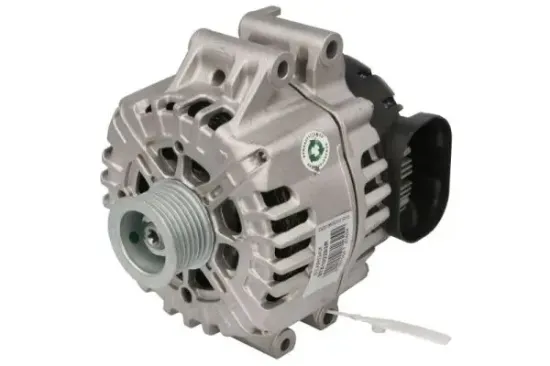 Generator 14 V STARDAX STX102283R Bild Generator 14 V STARDAX STX102283R