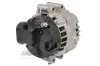 Generator 14 V STARDAX STX102283R Bild Generator 14 V STARDAX STX102283R