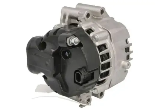 Generator 14 V STARDAX STX102283R Bild Generator 14 V STARDAX STX102283R