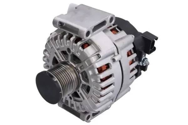 Generator 14 V STARDAX STX110167R