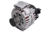 Generator 14 V STARDAX STX110167R Bild Generator 14 V STARDAX STX110167R