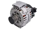 Generator 14 V STARDAX STX110167R