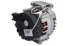 Generator 14 V STARDAX STX110167R Bild Generator 14 V STARDAX STX110167R