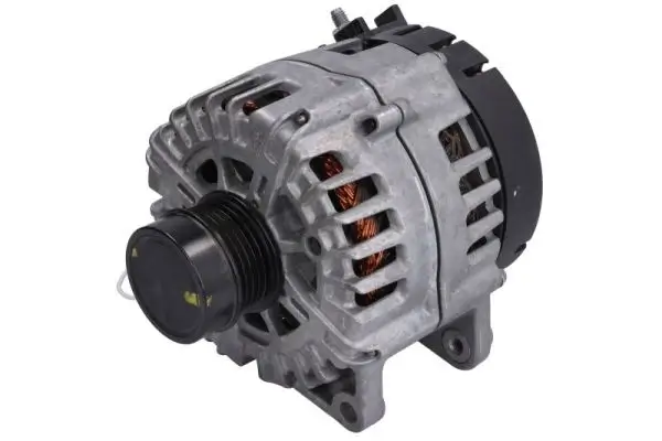 Generator 14 V STARDAX STX102290R