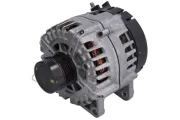 Generator 14 V STARDAX STX102290R