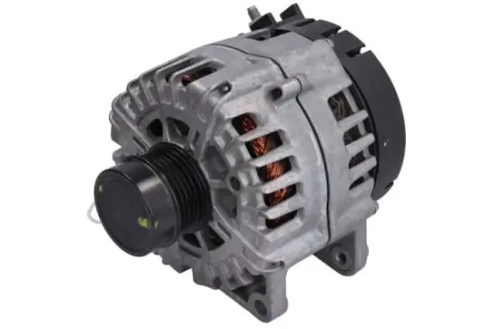 Generator 14 V STARDAX STX102290R Bild Generator 14 V STARDAX STX102290R