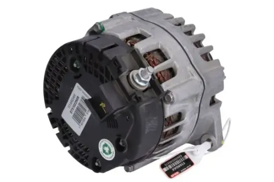 Generator 14 V STARDAX STX102290R Bild Generator 14 V STARDAX STX102290R