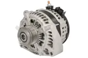 Generator 14 V STARDAX STX102292R