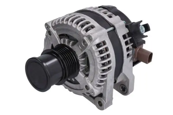 Generator 14 V STARDAX STX102294R