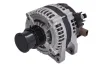 Generator 14 V STARDAX STX102294R