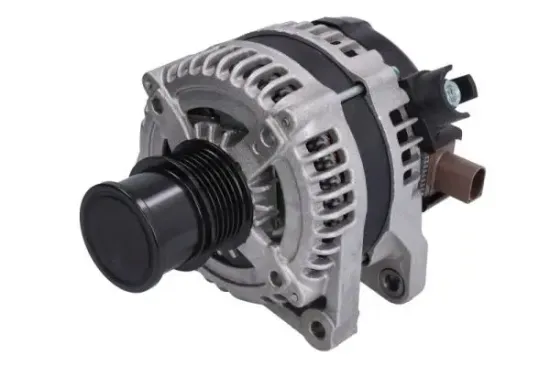 Generator 14 V STARDAX STX102294R Bild Generator 14 V STARDAX STX102294R