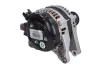 Generator 14 V STARDAX STX102294R Bild Generator 14 V STARDAX STX102294R