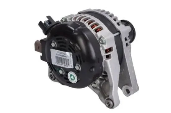 Generator 14 V STARDAX STX102294R Bild Generator 14 V STARDAX STX102294R