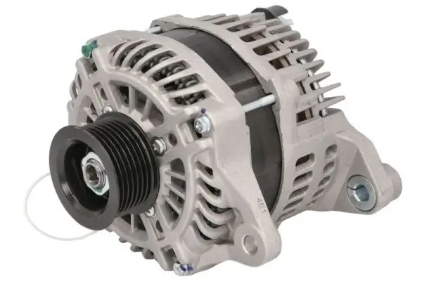 Generator 14 V STARDAX STX102296R