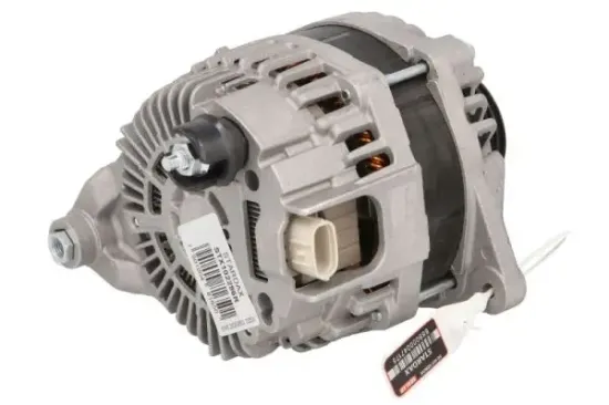 Generator 14 V STARDAX STX102296R Bild Generator 14 V STARDAX STX102296R