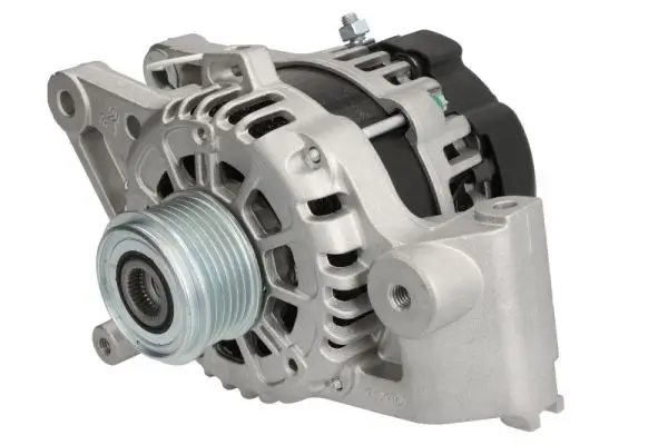 Generator 14 V STARDAX STX102299R