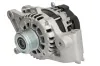Generator 14 V STARDAX STX102299R Bild Generator 14 V STARDAX STX102299R
