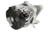 Generator 14 V STARDAX STX102299R Bild Generator 14 V STARDAX STX102299R