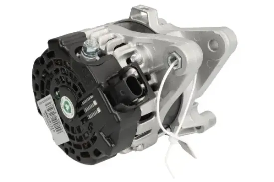 Generator 14 V STARDAX STX102299R Bild Generator 14 V STARDAX STX102299R