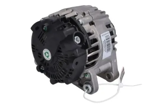 Generator 14 V STARDAX STX102300R Bild Generator 14 V STARDAX STX102300R