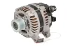 Generator 14 V STARDAX STX102301R Bild Generator 14 V STARDAX STX102301R