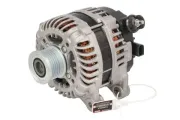Generator 14 V STARDAX STX110178R