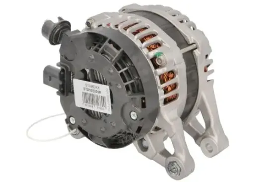 Generator 14 V STARDAX STX102301R Bild Generator 14 V STARDAX STX102301R