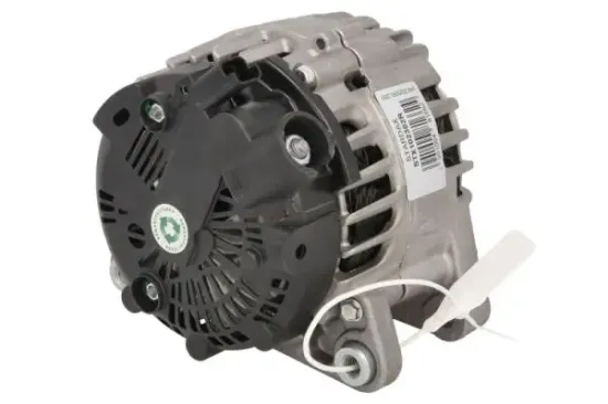 Generator 14 V STARDAX STX102302R Bild Generator 14 V STARDAX STX102302R