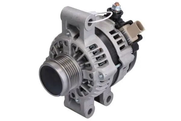 Generator 14 V STARDAX STX102303R