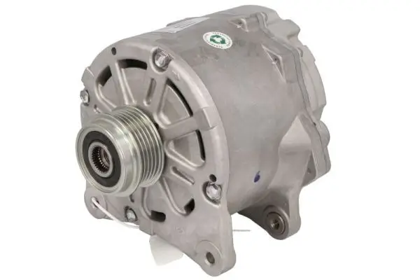 Generator 14 V STARDAX STX102305R