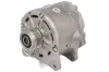 Generator 14 V STARDAX STX102305R