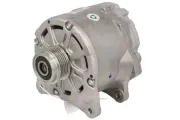 Generator 14 V STARDAX STX102305R