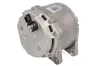 Generator 14 V STARDAX STX102305R Bild Generator 14 V STARDAX STX102305R