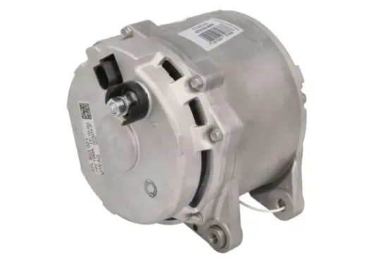Generator 14 V STARDAX STX102305R Bild Generator 14 V STARDAX STX102305R