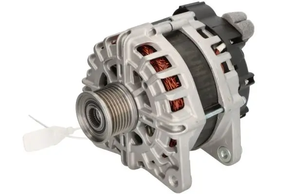 Generator 14 V STARDAX STX102306R