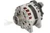 Generator 14 V STARDAX STX102306R Bild Generator 14 V STARDAX STX102306R