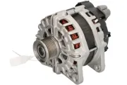 Generator 14 V STARDAX STX102306R