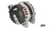 Generator 14 V STARDAX STX102306R Bild Generator 14 V STARDAX STX102306R
