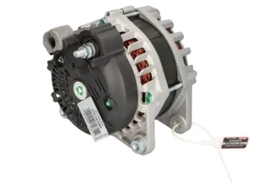 Generator 14 V STARDAX STX102306R Bild Generator 14 V STARDAX STX102306R