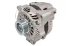 Generator 14 V STARDAX STX102307R Bild Generator 14 V STARDAX STX102307R