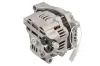 Generator 14 V STARDAX STX102307R Bild Generator 14 V STARDAX STX102307R