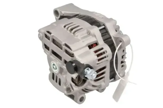 Generator 14 V STARDAX STX102307R Bild Generator 14 V STARDAX STX102307R