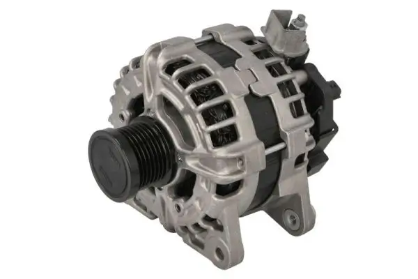 Generator 14 V STARDAX STX102308R